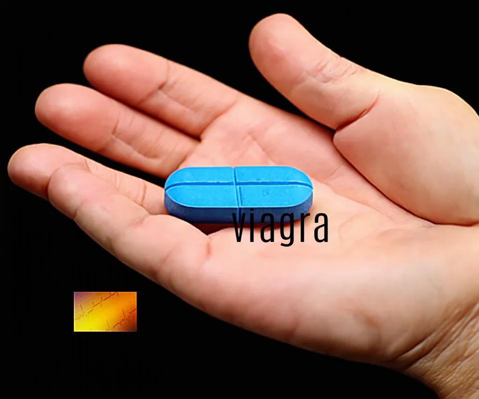 Viagra generico super attivo